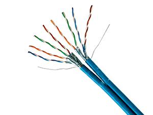 Cable Cat 7
